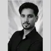Ismail Ejaz