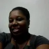 Charla Georges