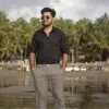 harsukh suthar