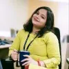 RIYA PAL