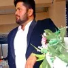 Wahab Peerzade