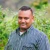 NIGEL VELU