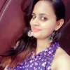 Khushi Singh