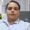 Manoj yadav
