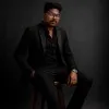 AKASH KOCHUMON
