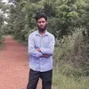 Subhan Akhtar