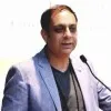 Sundeep Dhar