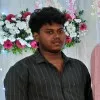 Prithiviraj