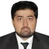 Arsalan Qaisar