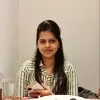 Naincy Mehta