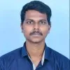 Om Prakash