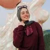 Maryam Mohamed