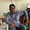 BOY NOVIAR
