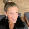 Denise Wolf