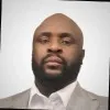 Adewale Bamigbade
