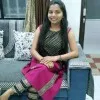 Neha Khandekar