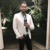 Rishi Gupta