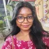 Sneha Oraon