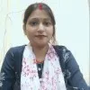 Anita Srivastava