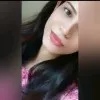 Shania Firdous