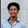 Jacob Stallworth