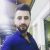 Samed Gönülal