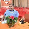 MEHAR VERMA