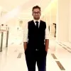 Thavisha Wijesinghe