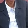 Abolarin Precious
