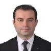Alper Sarıoğlu