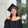 Reign Cristine Balajadia