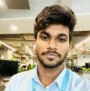 Sunod Kumar