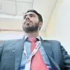 Niranjan Pandey