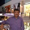 Gautam Singh