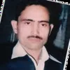 arvind singh