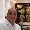 Kapil Chhabra