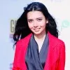 Areeba Naz