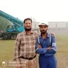 Rashid Khan