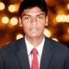 SANGAM NARAYAN SAHU