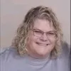 Becky Kieser