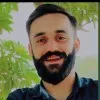 Raja Sirohi