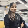 Sumithra Kamath