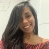 Caroline dos Santos