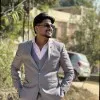 Balvinder Saini