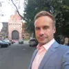 SERGEY BELAEV