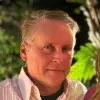 Ray Caamano