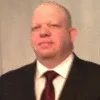 David Atkinson
