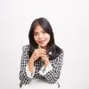 Vinka Ruth Edelweis