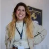 Ana Carolina Martins