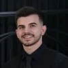 James Korexenos